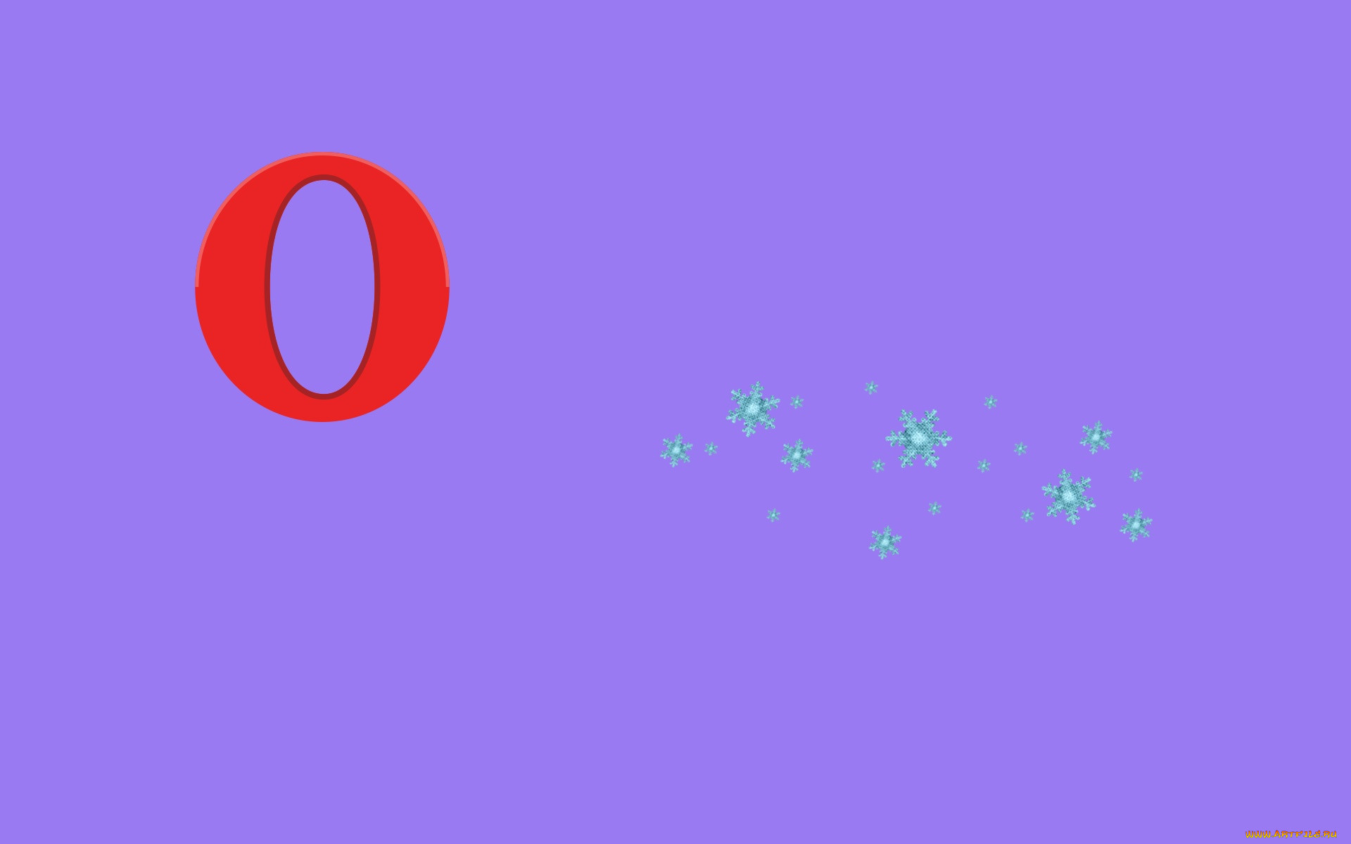 , opera, , 